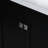 17.5'' Single Bathroom Vanity Base Only-101825077-101873552