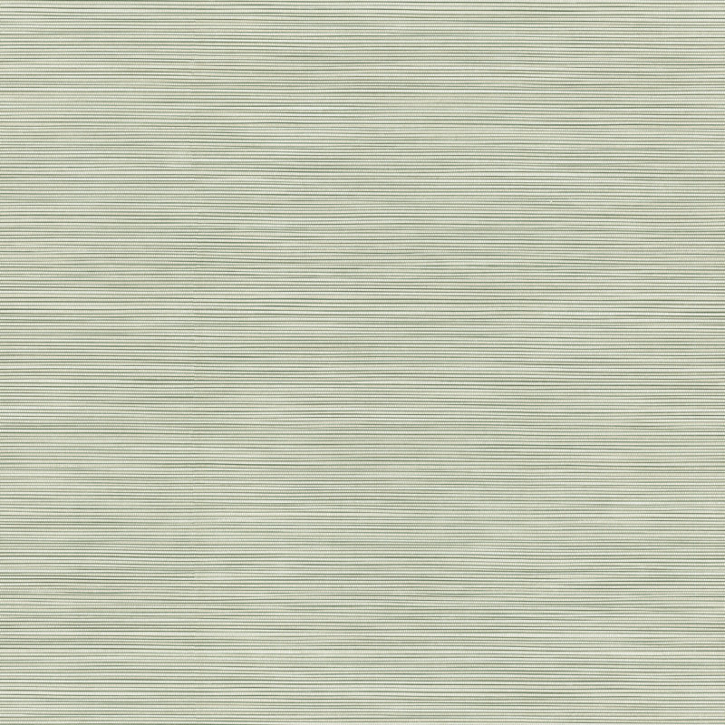 Papier peint imitation pelouse verte Lorn, Vert