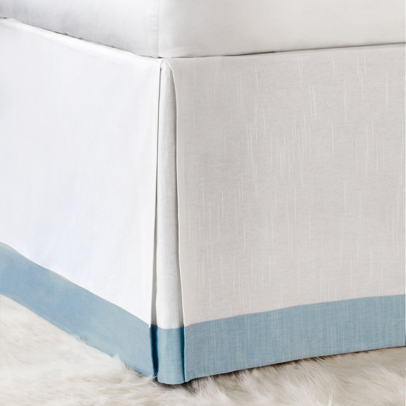 Penelope Bedding, Full Duvet Cover + 6 Additional Pieces