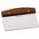 RSVP International Utensil Set