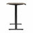 Move 60 Series Adjustable Metal Base Standing Desk-61872345-61872347