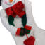 55cm Fabric Hanging Figurine Ornament