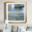 Touching the Sky II - Peinture encadrée-907708187-907708189