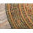 Palazzo Oriental Indoor Rug-71265270