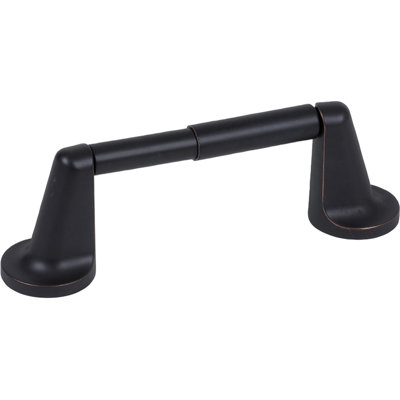 400 Series Wall Mounted Toilet Paper Holder