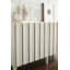East Hampton 68'' W Sideboard