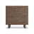 Bernhardt Casa Paros Nightstand