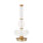 Gusto LED Table Lamp-1875168082-1875168083