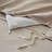 9- Piece King Comforter Set-130041519