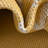 Outdoor Destiny Area Rug Gold Color-94656590