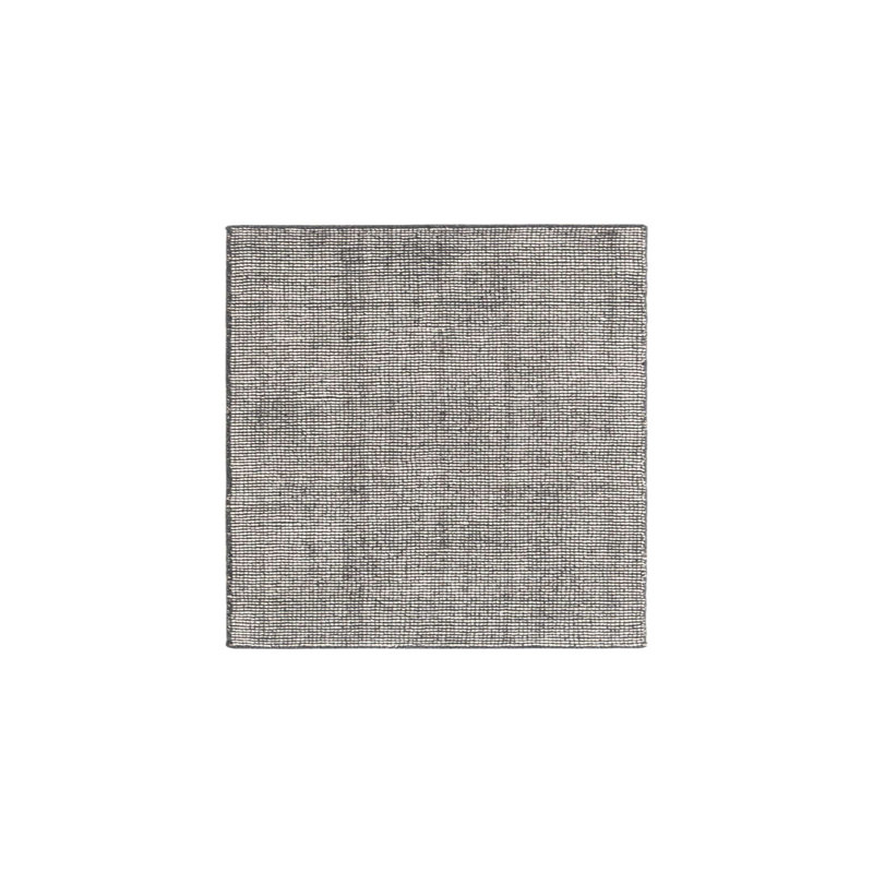 Jill Zarin Farmhouse English Manor Rug, Runner 2' x 4'1"