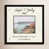 Black Single Picture Framed Paper is unavailable