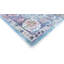 Heaven Oriental Hand Woven Area Rug-67651195