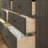 Barton Solid Wood 6 Drawer Dresser-440618501