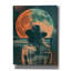 Art mural sur toile Winston Porter-1697401078