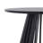 Raeley Coffee Table-347981937