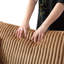 Chaise longue surdimensionnée de 83 po-1626438565