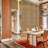 Semi Sheer Vertical Blind