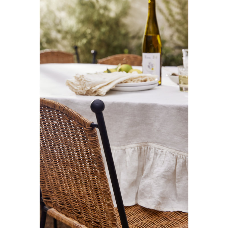 Lacoste Dining Chair
