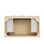 Gracyn 36'' W Single Vanity-1923179452-1942445156