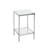 Kernberry End Table-716559047