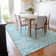  Cerrito Area Rug
