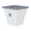 Alexio Pot Planter-1191448321