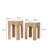 Coffee Table Set-1855867092