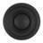 1-1/2 Diameter Mushroom Knob
