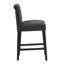 Tabouret de comptoir et de bar Altovise-1742518880-1742518882