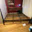 Customer photo 2 of 2
