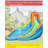 10' x 13' Inflatable Silde