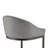 Ayoe Bar and Counter Stool-305920517-305920516