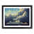 Black Framed selected