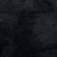 Baia Solid Colour Area Rug-621689472