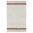 Little Chefs Indoor Rug-97839109-125524098