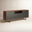 Tahoe 78.8'' Sideboard