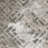 Chupp 3' X 5' Sand Geometric Distressed Area Rug-748893282