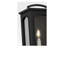Modesto Wall Lantern-692124749-692124744