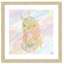 Unicorn Dreaming Fantasy & Sci-Fi-48188746-48163372