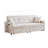 Jahari Upholstered 80.7'' Sofa-433520973