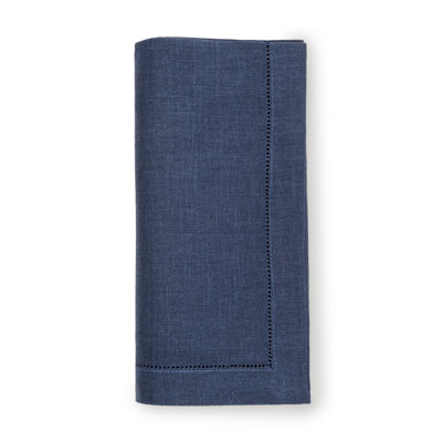 Festival Linen Square Napkins