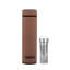 Bouteille infuseur de thé London 16 g-114213153
