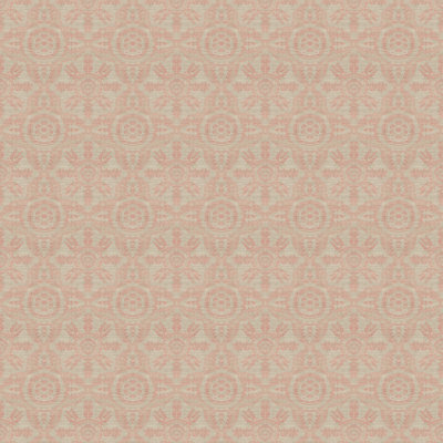 Rossmore Linen Fabric