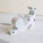 Radom Lark Manor™ Desktop Mount-957373050