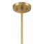 Lustre 2 lumières Oonagh-904260023