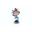 Eli Animals Figurines & Sculptures