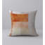 Housse de coussin carré et insert-669429143