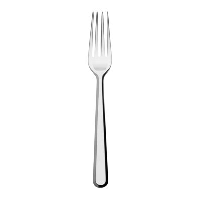 Amici Stainless Steel Dinner Fork