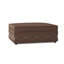 Carlton Ottoman-23965851